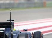 Test Bahrain, Massa vola, male Bull
