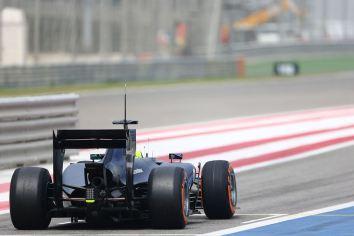 Massa-Williams_Test_day6_Bahrain_2014 (3)