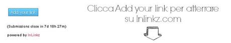 1 clicca su add your link