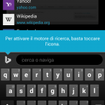 Screenshot 2014 03 01 19 26 10 150x150 Nokia Browser arriva su Android: recensione applicazioni  play store nokia browser nokia google play store 