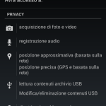 Screenshot 2014 03 01 19 22 14 150x150 Nokia Browser arriva su Android: recensione applicazioni  play store nokia browser nokia google play store 