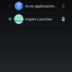 Screenshot 2014 03 01 17 52 18 150x150 Inspire Launcher: recensione del launcher più personalizzabile per Android applicazioni  play store google play store 