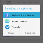 Screenshot 2014 03 01 17 35 11 150x150 Inspire Launcher: recensione del launcher più personalizzabile per Android applicazioni  play store google play store 