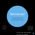 Screenshot 2014 03 01 17 47 43 150x150 Inspire Launcher: recensione del launcher più personalizzabile per Android applicazioni  play store google play store 