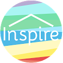  Inspire Launcher: recensione del launcher più personalizzabile per Android applicazioni  play store google play store 