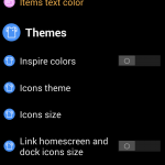 Screenshot 2014 03 01 17 50 13 150x150 Inspire Launcher: recensione del launcher più personalizzabile per Android applicazioni  play store google play store 