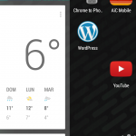 Screenshot 2014 03 01 17 33 42 150x150 Come installare Google Now Launcher su qualsiasi smartphone o tablet Android applicazioni  play store google play store Google Now 