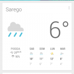 Screenshot 2014 03 01 17 34 53 150x150 Come installare Google Now Launcher su qualsiasi smartphone o tablet Android applicazioni  play store google play store Google Now 