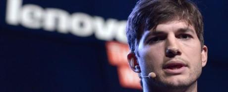 115652760 e81ab93d 419e 4be7 b742 20fb1da2b5d1 600x245 Lenovo: i Dispositivi Sviluppati con Ashton Kutcher Debutteranno nel 2014 news  Lenovo android 