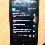 nokia x gallery 1 150x150 Nokia X Eccolo Con Root, Play Store E Google Now Launcher news  nokia x news android modding 