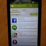 nokia x gallery 7 150x150 Nokia X Eccolo Con Root, Play Store E Google Now Launcher news  nokia x news android modding 