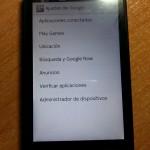 nokia x gallery 3 150x150 Nokia X Eccolo Con Root, Play Store E Google Now Launcher news  nokia x news android modding 