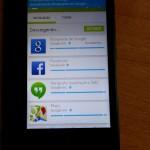 nokia x gallery 6 150x150 Nokia X Eccolo Con Root, Play Store E Google Now Launcher news  nokia x news android modding 