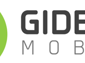 Gideros Mobile: Motore tuoi Giochi!