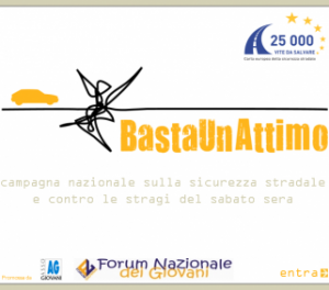 basta-un-attimo-300x264