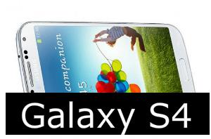 Galaxy S41 [Offerte Imperdibili] Samsung Galaxy S4 a 389!