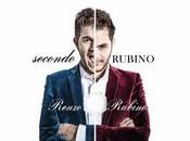 Renzo Rubino Festival Sanremo alla Fnac