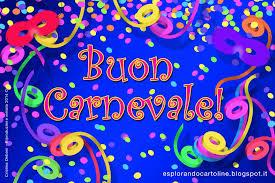 I Dolci di Carnevale di m@tematicaecucina
