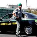 guardiafinanzasiracusa