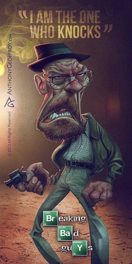 breaking-bad-caricature-3