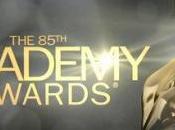 Premi Oscar: nomination, pronostici video storici