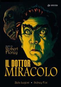 il_dottor_miracolo