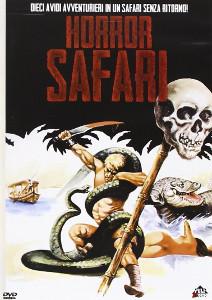 horror_safari