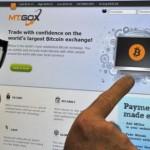 Mt.Gox in bancarotta: ecco cosa accadrà agli investitori di Bitcoin