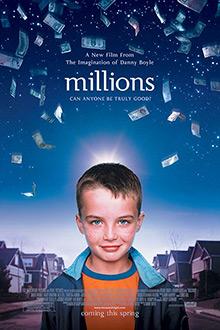 Millions (2004)