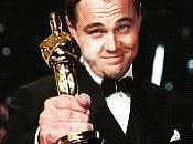 TAG: Bookish Academy Awards