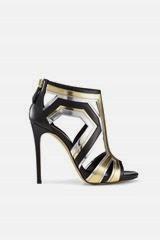 02 - CASADEI FW 14-15 RUSH IMAGES