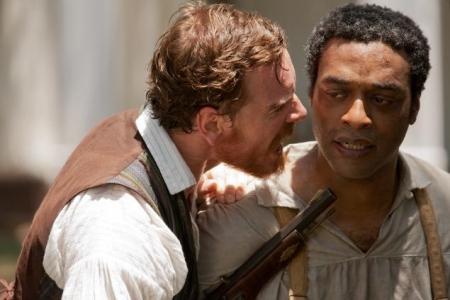 slave-ejiofor-fassbender