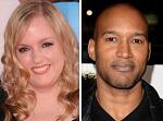 Nuovi ruoli per Sarah Baker, Henry Simmon e altri in pilot ABC eCBS