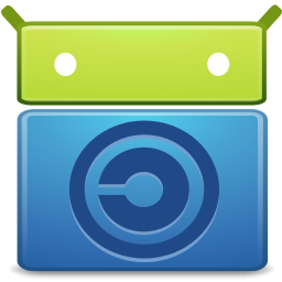 F-Droid lo store di applicazioni Open Source per Android