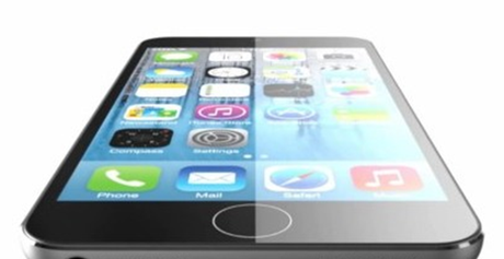 iphone 6 caratteristiche IPHONE 6: CARATTERISTICHE, USCITA, PREZZO E RUMORS