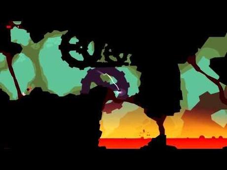 Annunciato ufficialmente forma.8