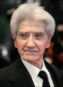 alan resnais