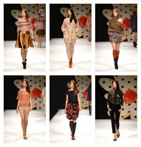 Fashion Week Fall 2014: Milan 19-23 February 2014 Fashion Week Fall 2014: Milan 19-23 February 2014