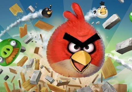 Mac OS X, Trojan nascosto nelle app craccate come Angry Birds, Pixelmator e altre apps angrybirds-malware-trojan