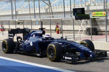 Bottas-Williams_Test_day5_Bahrain_2014 (2)