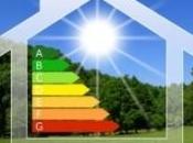 Massimizzare l’efficienza energetica, edificio green