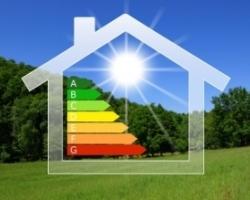 Massimizzare l’efficienza energetica, per un edificio green