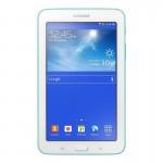 samsung galaxy tab 3 lite 1 150x150 Samsung Galaxy Tab 3 Lite In Tre Nuovi Colori tablet  tablet android Samsung Galaxy Tab 3 Lite Galaxy Tab 3 Lite 