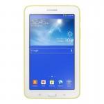 samsung galaxy tab 3 lite 9 150x150 Samsung Galaxy Tab 3 Lite In Tre Nuovi Colori tablet  tablet android Samsung Galaxy Tab 3 Lite Galaxy Tab 3 Lite 