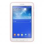 samsung galaxy tab 3 lite 5 150x150 Samsung Galaxy Tab 3 Lite In Tre Nuovi Colori tablet  tablet android Samsung Galaxy Tab 3 Lite Galaxy Tab 3 Lite 