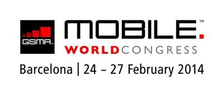 mwc14 logo whitebg 2 600x253 Top 5 settimana 9: i migliori articoli di Androidblog news  news androidblog 