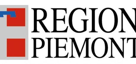 Regionali Piemonte. Pichetto candidato di Forza Italia Regionali Piemonte. Pichetto candidato di Forza Italia