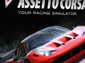 Disponibile Assetto Corsa Early Access 0.7.1 Steam