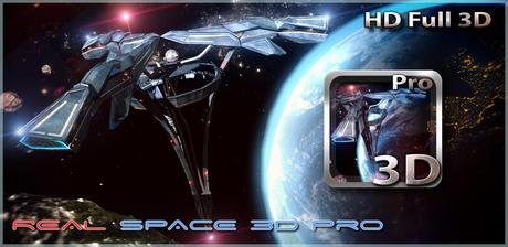 67517d1383430585 real space 3d live wallpaper feature graphics youtube Real Space 3D   straordinario Live Wallpaper spaziale per i vostri #Android