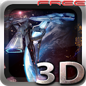  Real Space 3D   straordinario Live Wallpaper spaziale per i vostri #Android